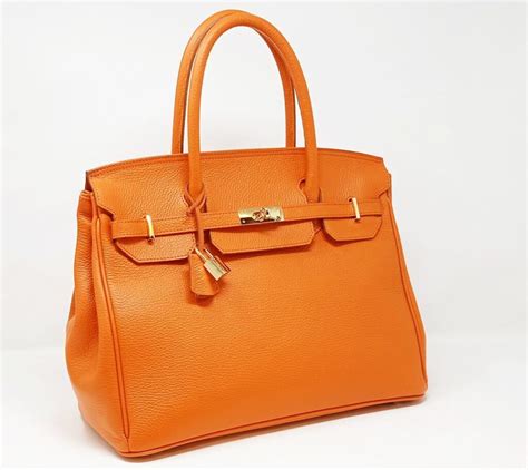 hermes borse pubblicità|birkin di hermes borsa.